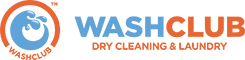 WashClub Laundry: Laundry & Dry Cleaning